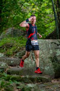 BIB: 
                            <button type="button" onclick="openModal(18562912)" class="btn btn-primary btn-sm float-right btn-popup" data-toggle="modal" data-target=".modal-high-quality">
                        <i class="fas fa-shopping-cart"></i> Add to Cart
                    </button>
                                            <button type="button" onclick="isThisMe(18562912, true)" class="btn btn-success btn-sm float-right btn-popup btn-isme hidden" data-toggle="tooltip" data-placement="bottom" title="นี่คือรูปของคุณใช่ไหม คลิกที่นี่เพื่อเอาเข้าอัลบั้ม">
                        <i class="fas fa-plus"></i> Add to album
                    </button>
                    <button type="button" onclick="isThisMe(18562912, false)" class="btn btn-warning btn-sm float-right btn-popup btn-isnotme hidden">
                        <i class="fas fa-ban"></i> Remove from album
                    </button>